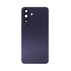 Back Cover+Camera Lens Samsung Galaxy A56 5G/A566B Gray